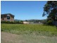 8  Lot 72 Sunbakers Dr, Forster NSW 2428