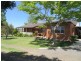 1925  Willina Rd, Bunyah NSW 2429