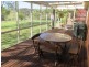 1925  Willina Rd, Bunyah NSW 2429