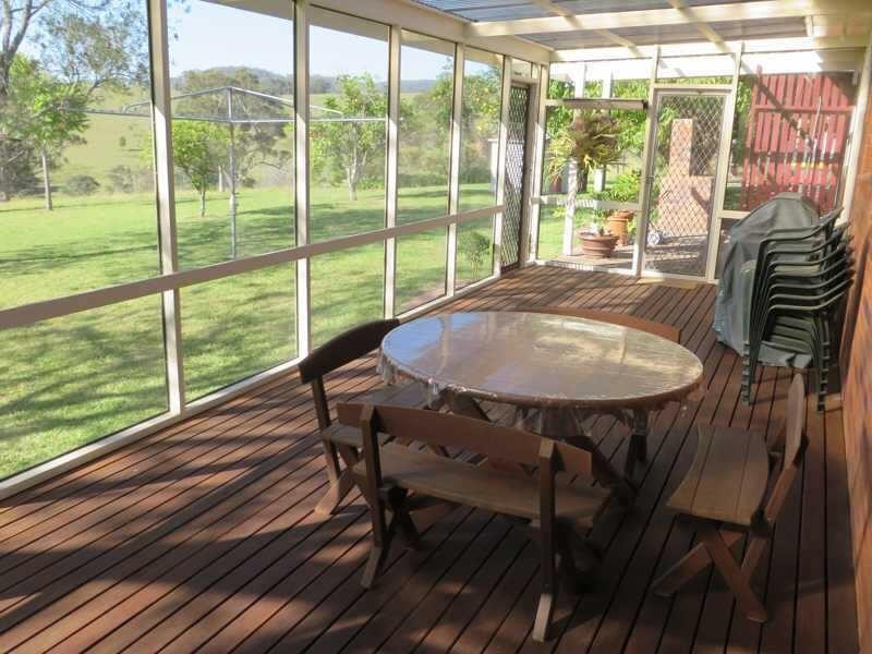 1925  Willina Rd, Bunyah NSW 2429
