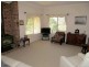 1925  Willina Rd, Bunyah NSW 2429