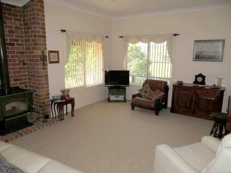 1925  Willina Rd, Bunyah NSW 2429