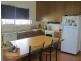 1925  Willina Rd, Bunyah NSW 2429