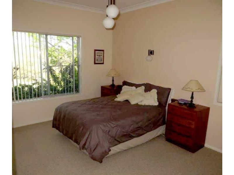 1925  Willina Rd, Bunyah NSW 2429