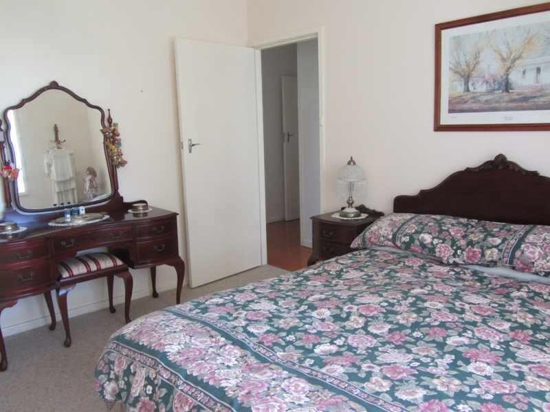 1925  Willina Rd, Bunyah NSW 2429