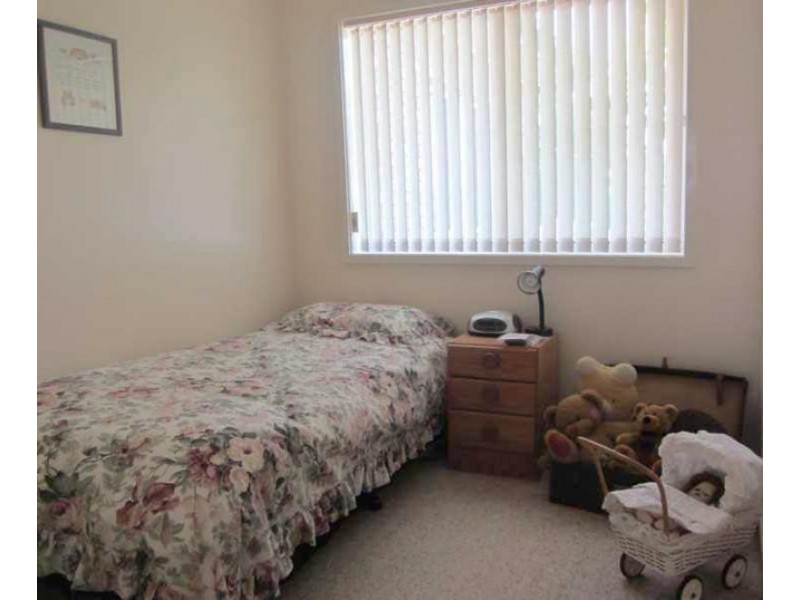 1925  Willina Rd, Bunyah NSW 2429