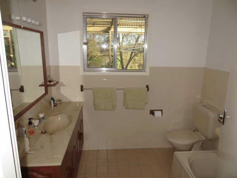 1925  Willina Rd, Bunyah NSW 2429