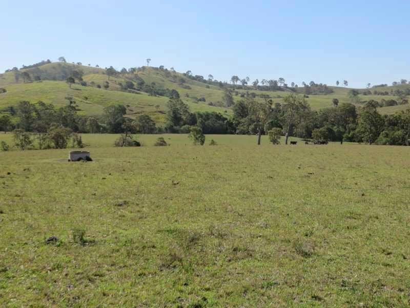 8/1925 Willina Rd, Bunyah NSW 2429