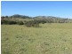 8/1925 Willina Rd, Bunyah NSW 2429