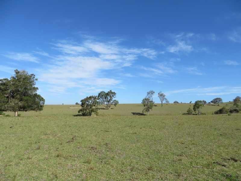 8/1925 Willina Rd, Bunyah NSW 2429