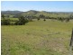 1925  Willina Rd, Bunyah NSW 2429