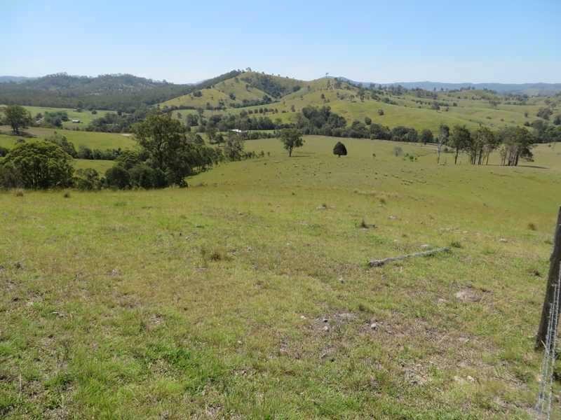 1925  Willina Rd, Bunyah NSW 2429