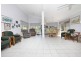 10  Minnibah Cct, Forster NSW 2428