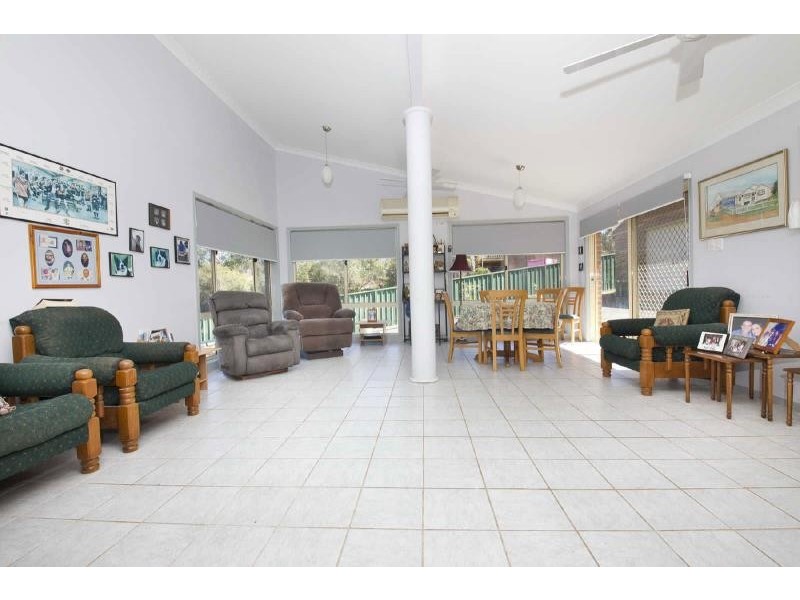 10  Minnibah Cct, Forster NSW 2428