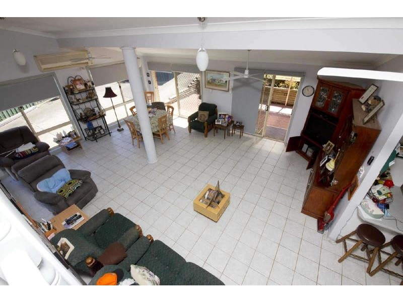 10  Minnibah Cct, Forster NSW 2428