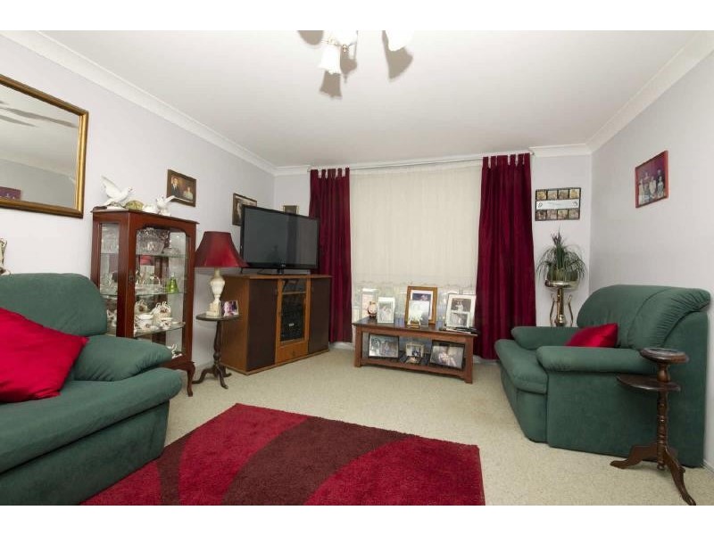 10  Minnibah Cct, Forster NSW 2428