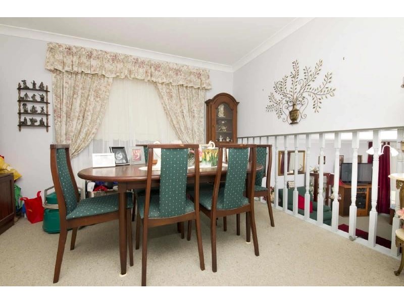10  Minnibah Cct, Forster NSW 2428