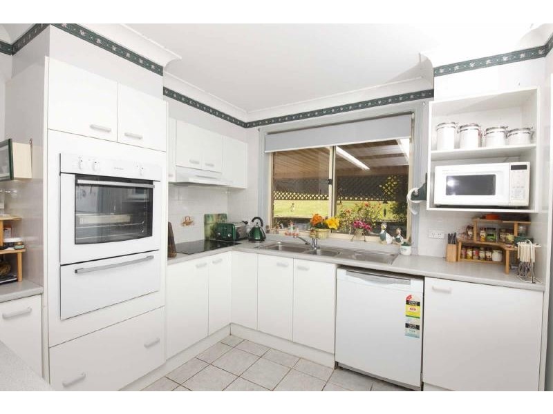 10  Minnibah Cct, Forster NSW 2428
