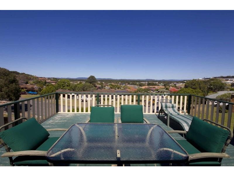 10  Minnibah Cct, Forster NSW 2428