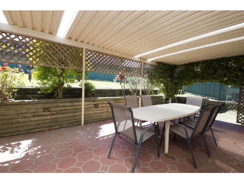 10  Minnibah Cct, Forster NSW 2428
