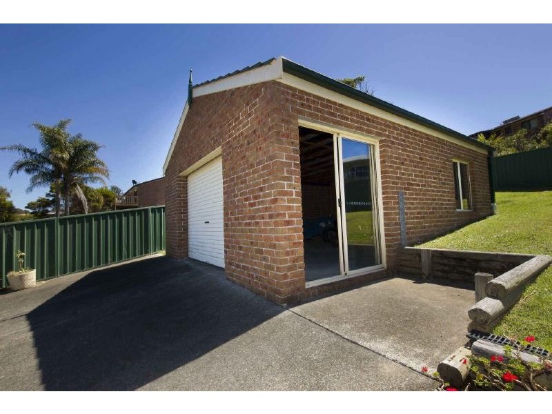 10  Minnibah Cct, Forster NSW 2428