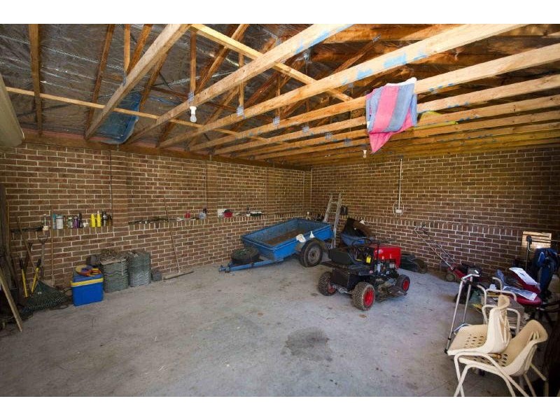 10  Minnibah Cct, Forster NSW 2428