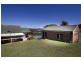 10  Minnibah Cct, Forster NSW 2428
