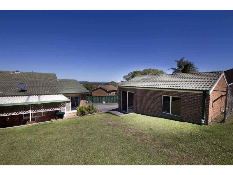 10  Minnibah Cct, Forster NSW 2428
