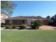110  Taree St, Tuncurry NSW 2428