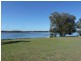 110  Taree St, Tuncurry NSW 2428