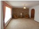 110  Taree St, Tuncurry NSW 2428