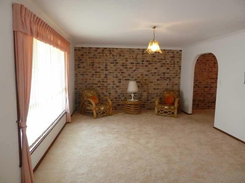 110  Taree St, Tuncurry NSW 2428
