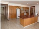 110  Taree St, Tuncurry NSW 2428