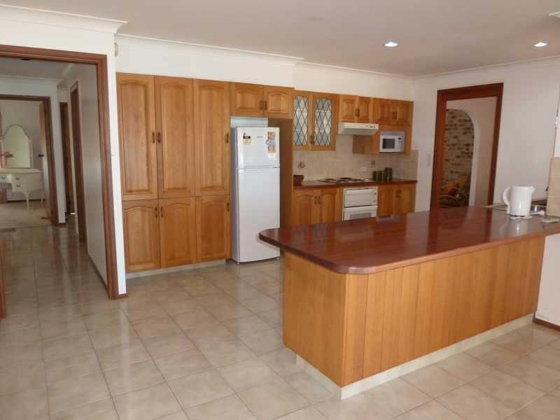 110  Taree St, Tuncurry NSW 2428