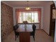 110  Taree St, Tuncurry NSW 2428