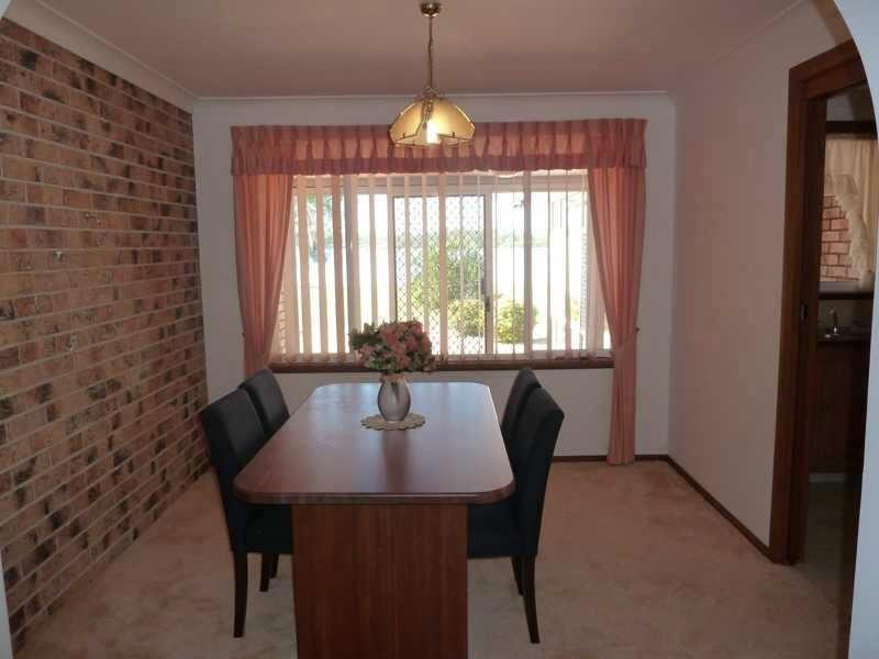 110  Taree St, Tuncurry NSW 2428