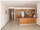 110  Taree St, Tuncurry NSW 2428