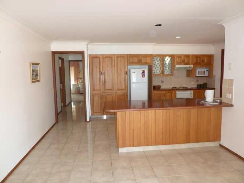 110  Taree St, Tuncurry NSW 2428