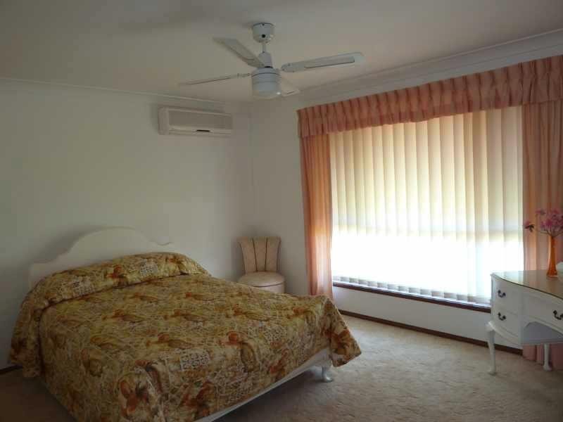 110  Taree St, Tuncurry NSW 2428