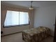 110  Taree St, Tuncurry NSW 2428
