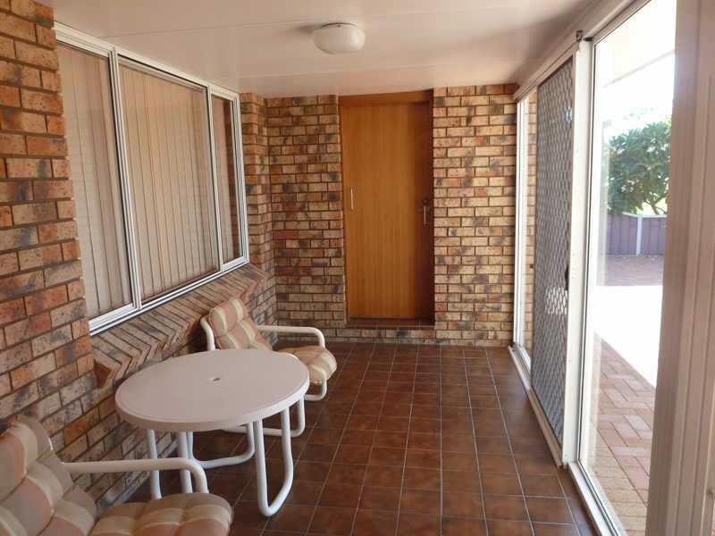 110  Taree St, Tuncurry NSW 2428