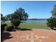 110  Taree St, Tuncurry NSW 2428