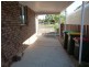 110  Taree St, Tuncurry NSW 2428