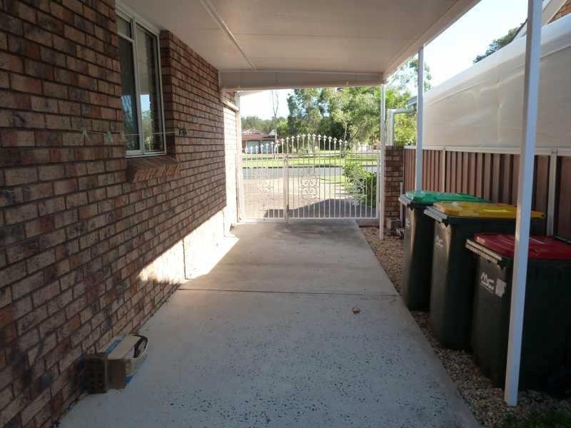 110  Taree St, Tuncurry NSW 2428