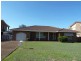 110  Taree St, Tuncurry NSW 2428