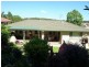 15  Hesper Dr, Forster NSW 2428