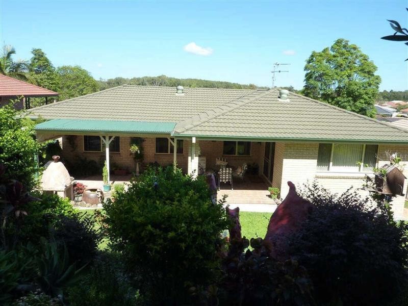 15  Hesper Dr, Forster NSW 2428