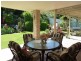 15  Hesper Dr, Forster NSW 2428
