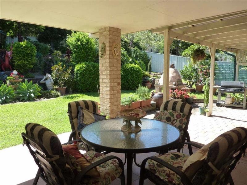 15  Hesper Dr, Forster NSW 2428