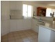 15  Hesper Dr, Forster NSW 2428